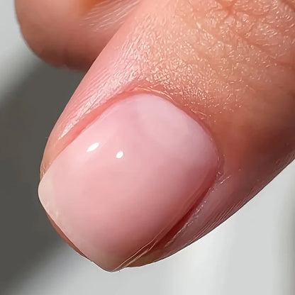⏰LAST DAY - BUY 1 GET 1 FREE!!💝Fast-Drying Peel-Off Nail Treatment Polish