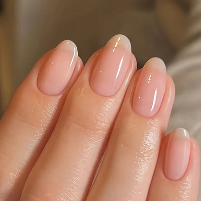 ⏰LAST DAY - BUY 1 GET 1 FREE!!💝Fast-Drying Peel-Off Nail Treatment Polish