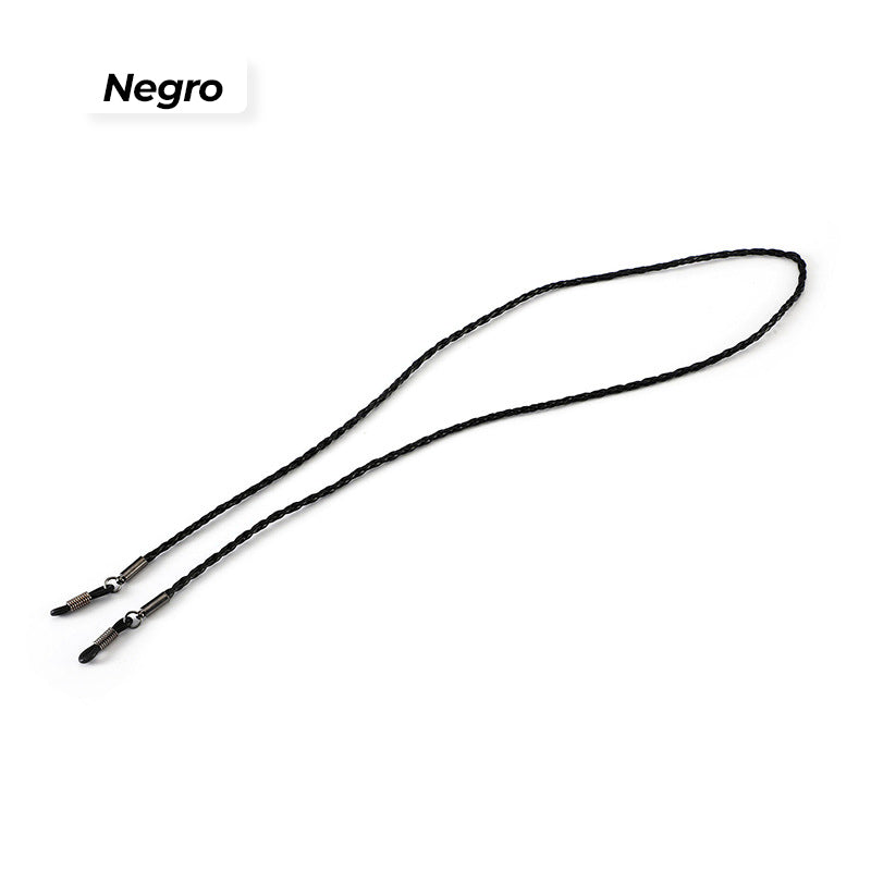 Multi-Color Eyeglasses Strap for Women & Men