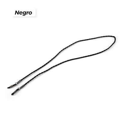 Multi-Color Eyeglasses Strap for Women & Men