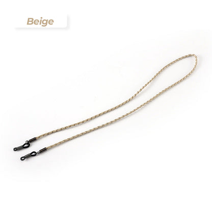 Multi-Color Eyeglasses Strap for Women & Men