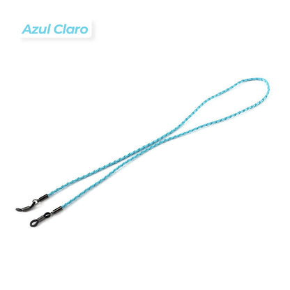 Multi-Color Eyeglasses Strap for Women & Men
