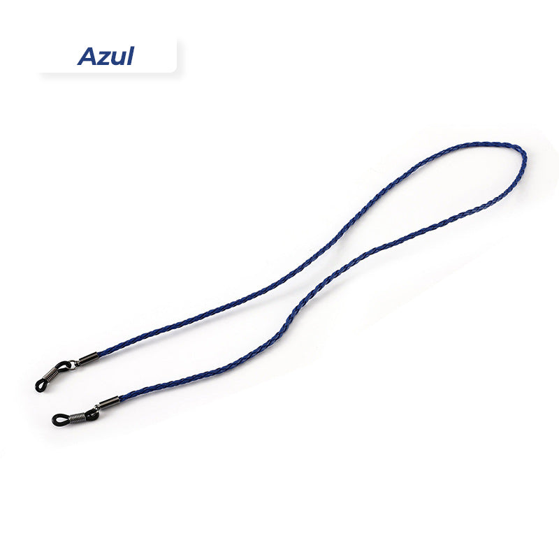 Multi-Color Eyeglasses Strap for Women & Men