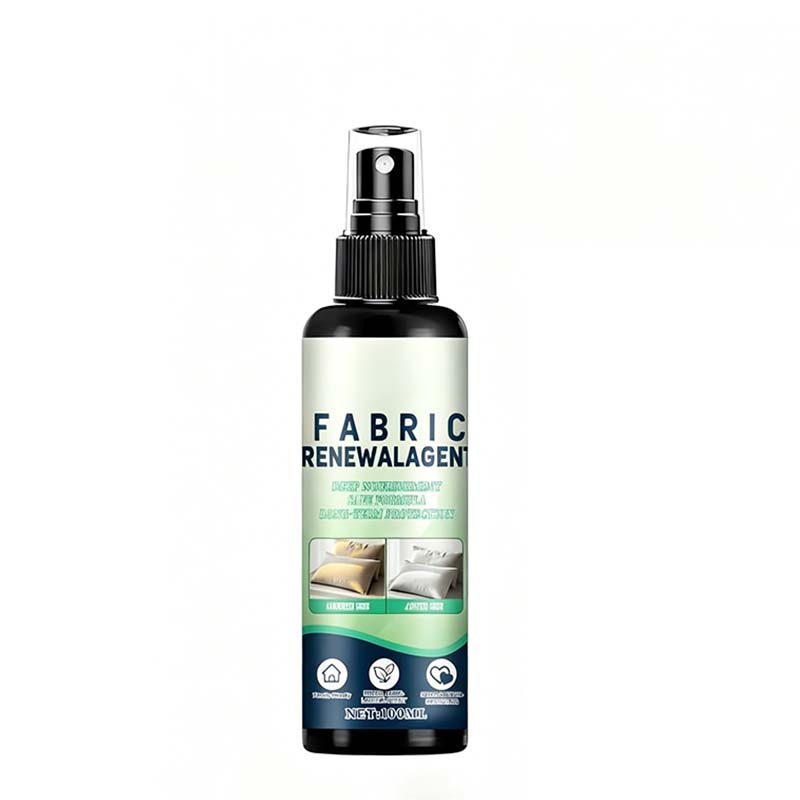 🔥Limited Time Promotion 50% OFF🔥Fabric Stain Remover Spray
