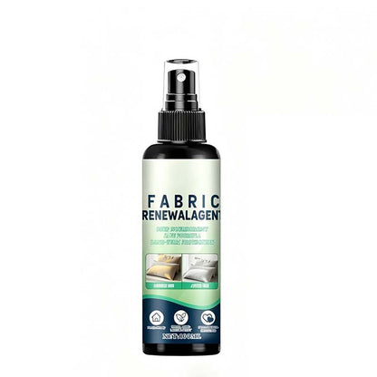 🔥Limited Time Promotion 50% OFF🔥Fabric Stain Remover Spray