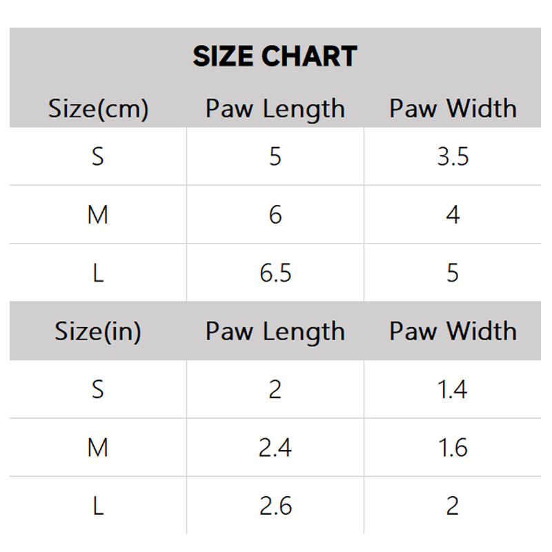 🐾🛡️🏠 LIMITED-TIME 50% OFF! Anti-Slip Waterproof Pet Shoe Socks – Non-Skid Rubber Pads, Protects Paws from Slippery Floors – Perfect for Senior Dogs, Indoor Play, and Tile Surfaces 🧦✨