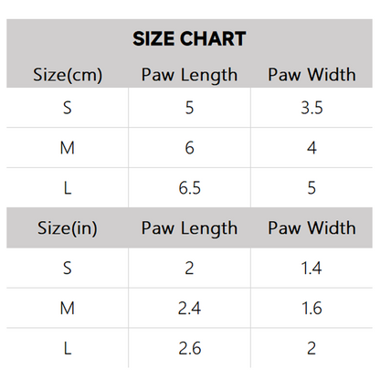 🐾🛡️🏠 LIMITED-TIME 50% OFF! Anti-Slip Waterproof Pet Shoe Socks – Non-Skid Rubber Pads, Protects Paws from Slippery Floors – Perfect for Senior Dogs, Indoor Play, and Tile Surfaces 🧦✨