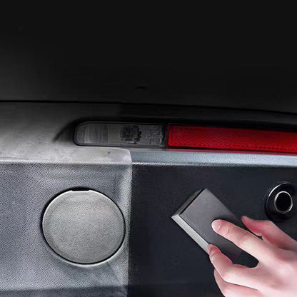🔥Limited Time Promotion 50% OFF🔥Professional Plastic Reviver for Cars