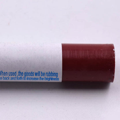 🔥buy 2 get 3 free🔥Wood Furniture Scratch Repair Wax Crayons