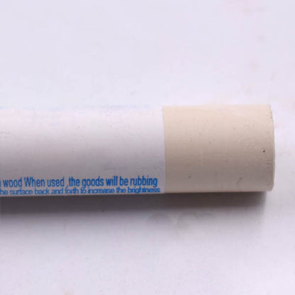 🔥buy 2 get 3 free🔥Wood Furniture Scratch Repair Wax Crayons