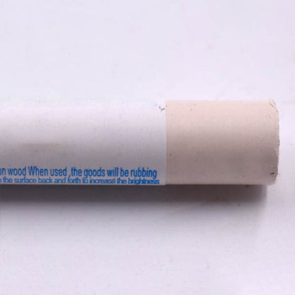 🔥buy 2 get 3 free🔥Wood Furniture Scratch Repair Wax Crayons