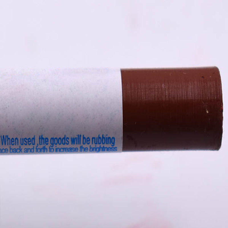 🔥buy 2 get 3 free🔥Wood Furniture Scratch Repair Wax Crayons