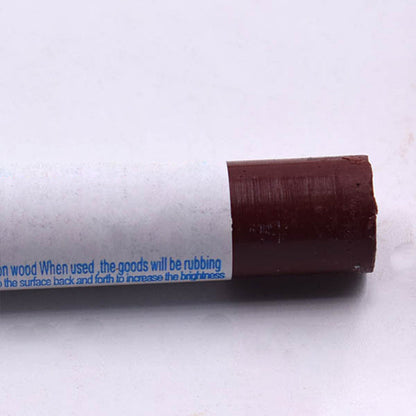 🔥buy 2 get 3 free🔥Wood Furniture Scratch Repair Wax Crayons