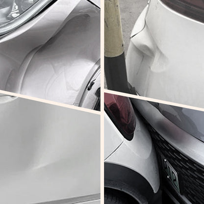 ✨️Buy X Get X Free! 🛠️Fix car dents effortlessly! 🚗Paintless Dent Repair Glue Stick for Car