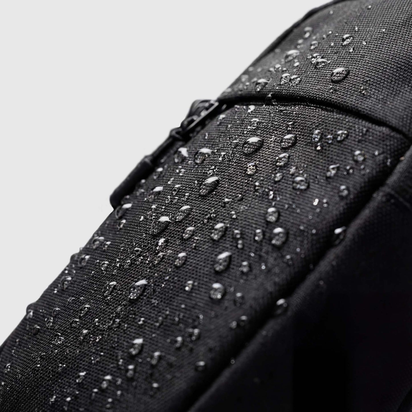 🔥50% OFF FLASH SALE | Upgraded 2.0 Travel Sling Bag ✅ Anti-Theft Design & Tough 500D Wear-Resistant Fabric