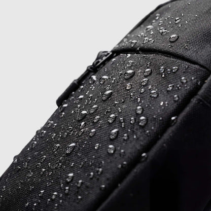 🔥50% OFF FLASH SALE | Upgraded 2.0 Travel Sling Bag ✅ Anti-Theft Design & Tough 500D Wear-Resistant Fabric
