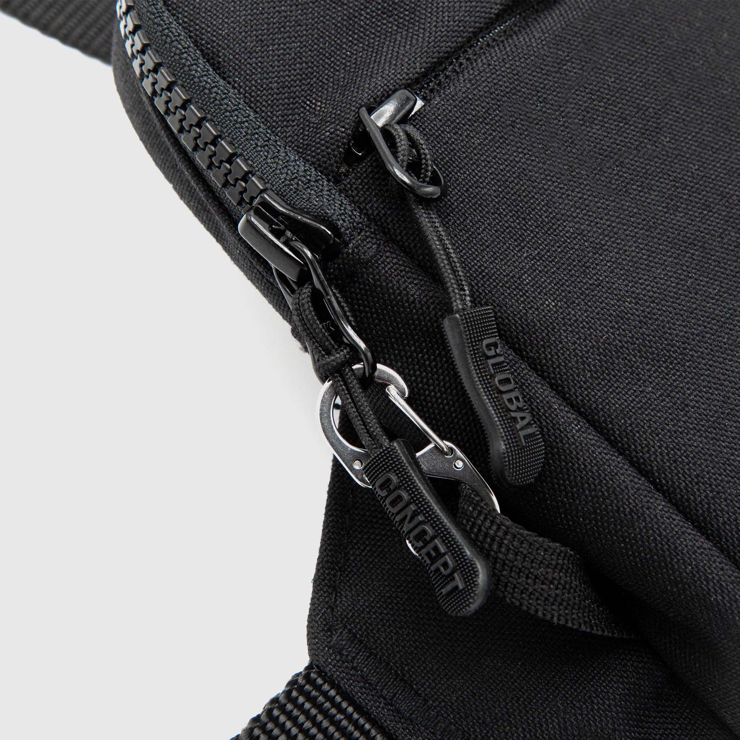 🔥50% OFF FLASH SALE | Upgraded 2.0 Travel Sling Bag ✅ Anti-Theft Design & Tough 500D Wear-Resistant Fabric