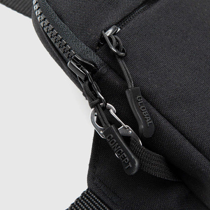 🔥50% OFF FLASH SALE | Upgraded 2.0 Travel Sling Bag ✅ Anti-Theft Design & Tough 500D Wear-Resistant Fabric